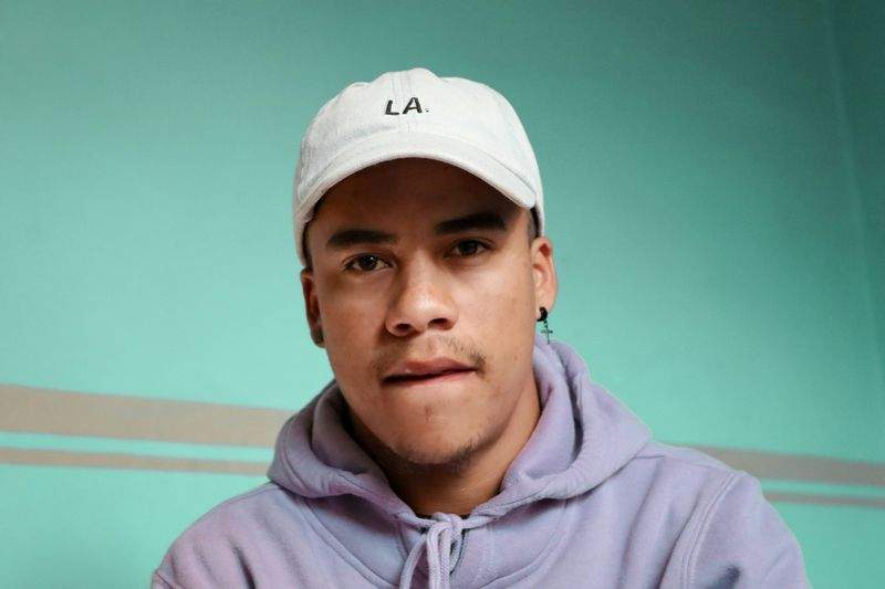 Kunstneriske Portrætter - Image 12