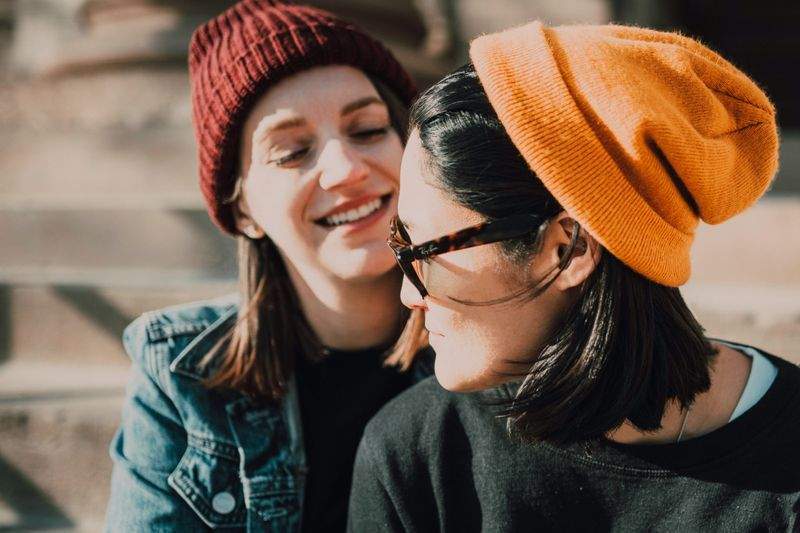 Kunstneriske Portrætter - Image 6